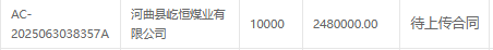 1751336795372451.png